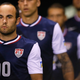 Illustration for article titled Ray Hudsons Rant About Landon Donovans World Cup Exclusion Is Awesome